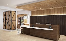 Staybridge Suites - Iowa City - Coralville By Ihg